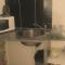 petit studio fonctionnel independant