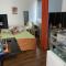 petit studio fonctionnel independant