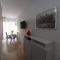 Apartment Monaco Palais Josephine photo 23