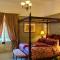 Bli Bli House Riverside Retreat