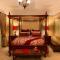Bli Bli House Riverside Retreat