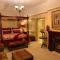 Bli Bli House Riverside Retreat
