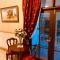 Bli Bli House Riverside Retreat