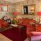 Bli Bli House Riverside Retreat