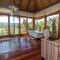 Pumba Private Game Reserve - Грейамстаун