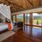 Pumba Private Game Reserve - Грейамстаун