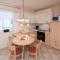 Haus Duhner Brise, Whg 3, Seesicht