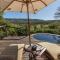 Pumba Private Game Reserve