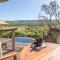 Pumba Private Game Reserve - Грейамстаун