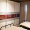 Work & stay Vohburg near Ingolstadt