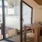 Work & stay Vohburg near Ingolstadt