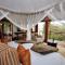 Pumba Private Game Reserve - Грейамстаун