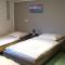 Work & stay Vohburg near Ingolstadt