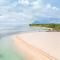 Dinarobin Beachcomber Golf Resort & Spa