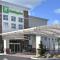 Holiday Inn Canton-Belden Village by IHG