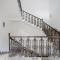 BpR Stylish VAGABOND Apartment with AC - Budapest