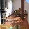 Appartement Casa Lina Lagos vue mer