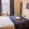 Park Hall Hotel and Spa Wolverhampton - Wolverhampton