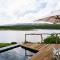 Pumba Private Game Reserve - Yarrow