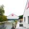 ibis Plymouth