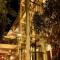 Hotel Mamallaa Heritage