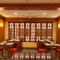 Hotel Mamallaa Heritage