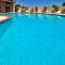 Holiday Inn Birmingham-Airport by IHG