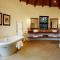 Pumba Private Game Reserve - Грейамстаун