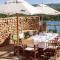 Pumba Private Game Reserve
