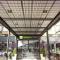 Holiday Inn Express Zürich Airport by IHG