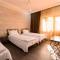 KARNEL Hotel