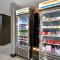 Staybridge Suites - Sterling Heights -Detroit Area by IHG