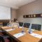 Holiday Inn Express Cape Town City Centre by IHG