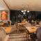 Holiday Inn Express Cape Town City Centre by IHG