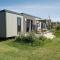 Camping Les Bois Flottés - Salin-de-Giraud