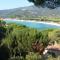 Residence Vacanza Mare