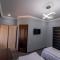 KARNEL Hotel
