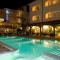 Hotel Eden