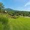 Borgo Fastelli - House in historical Borgo in Tuscany - Sambuco