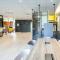 B&B HOTEL Saint-Denis Porte de Paris