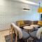 B&B HOTEL Saint-Denis Porte de Paris