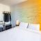 B&B Hôtel Saint-Denis Porte de Paris photo 14