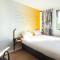 B&B HOTEL Saint-Denis Porte de Paris