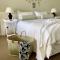 Coral Tree Colony Bed & Breakfast