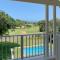 Coral Tree Colony Bed & Breakfast - Southbroom