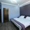 KARNEL Hotel