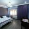 KARNEL Hotel
