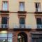 Casa Castagna