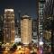 Grande Centre Point Ploenchit