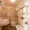Hotel Elbrus Spa & Wellness